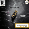 Masculine Premium Essence